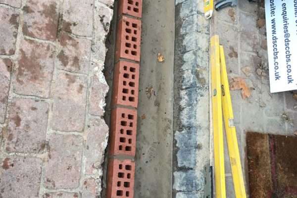 Civil Engineering project photo 23