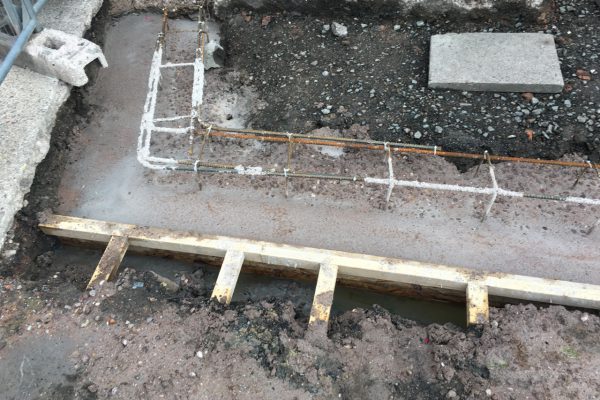 Civil Engineering project photo 7