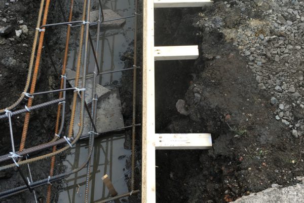 Civil Engineering project photo 15