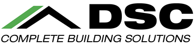 DSC Complete Building Solutions