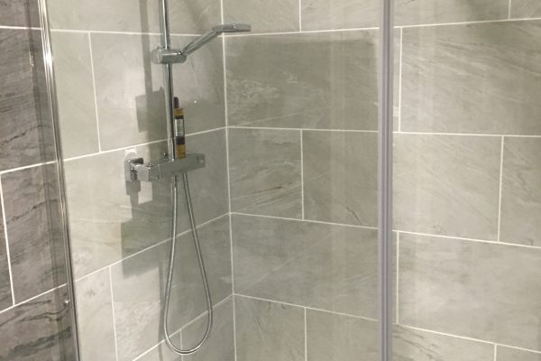 Plumbing project photo 5