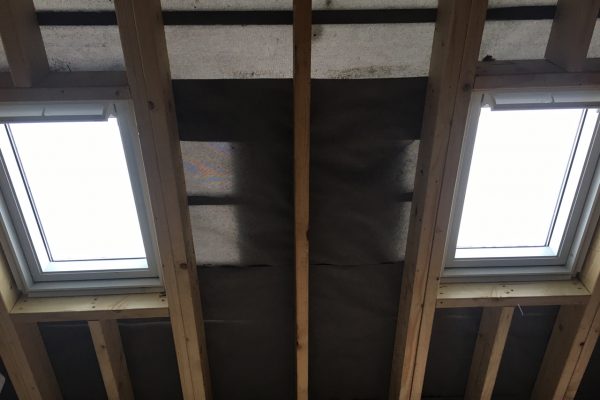 Roofing project photo 23