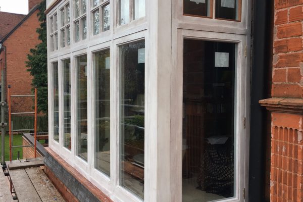 Carpentry project photo 66
