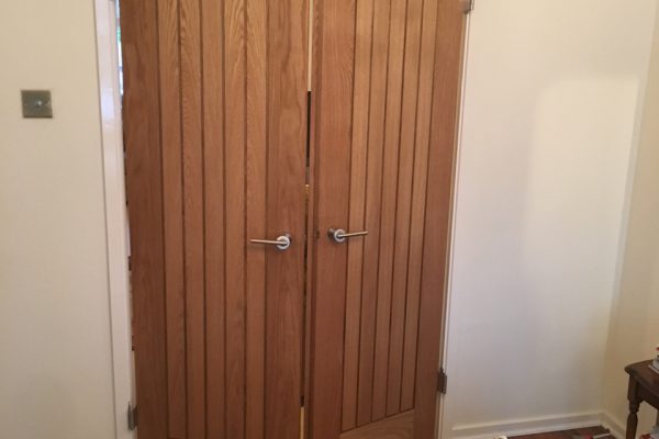decorating-10